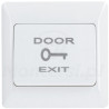 Front przycisku wyjścia BT-2D Front przycisku wyjścia BT-2D