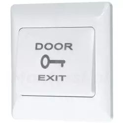 Przycisk wyjścia BT-2D