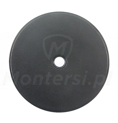 PK-2 - Punkt kontrolny Unique 125kHz