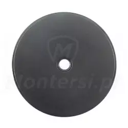 Punkt kontrolny PK-2