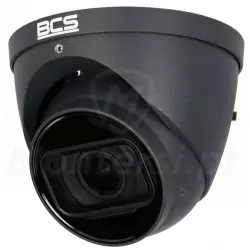 Kopułkowa kamera 4 in 1 BCS-EA48VWR6-G