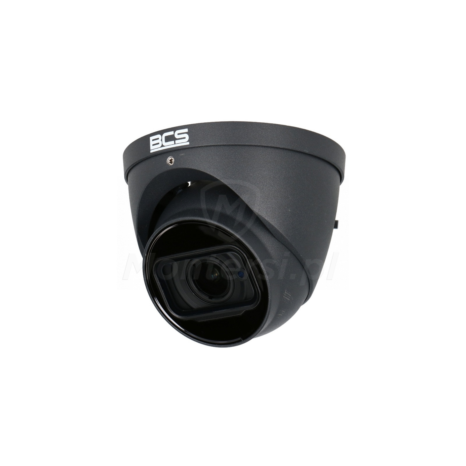 Kopułkowa kamera 4 in 1 BCS-EA48VWR6-G