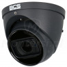Kopułkowa kamera 4 in 1 BCS-EA48VWR6-G