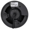 Spód kamery 4 in 1 BCS-EA48VWR6-G