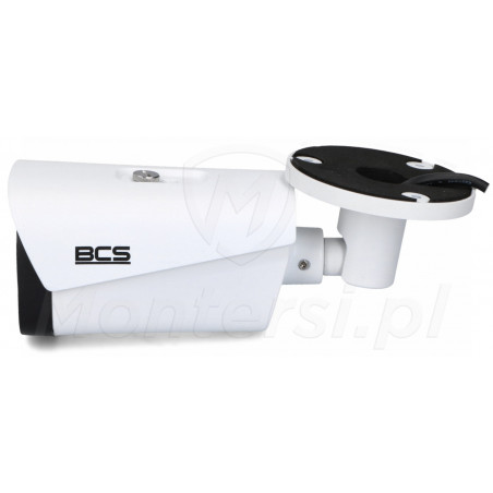 Bok kamery 4 in 1 BCS-TA42VR6