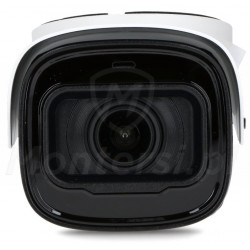 Front kamery 4 in 1 BCS-TA42VR6