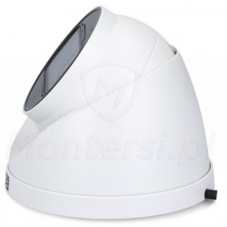 Bok kamery 4 in 1 BCS-EA42VR6