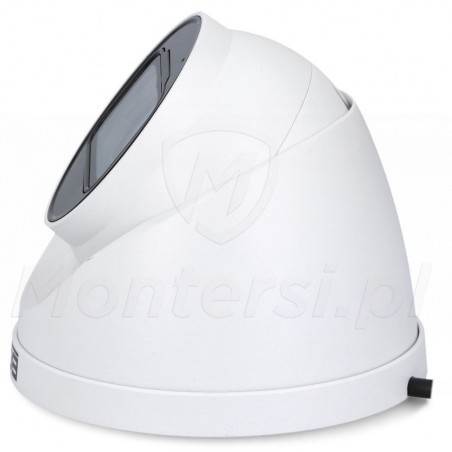 Bok kamery 4 in 1 BCS-EA42VR6
