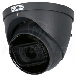 Kopułkowa kamera 4 in 1 BCS-EA42VR6-G