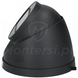 Bok kamery 4 in 1 BCS-EA45VSR6-G