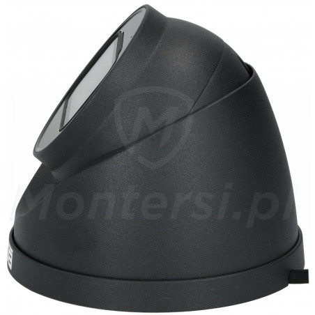 Bok kamery 4 in 1 BCS-EA45VSR6-G