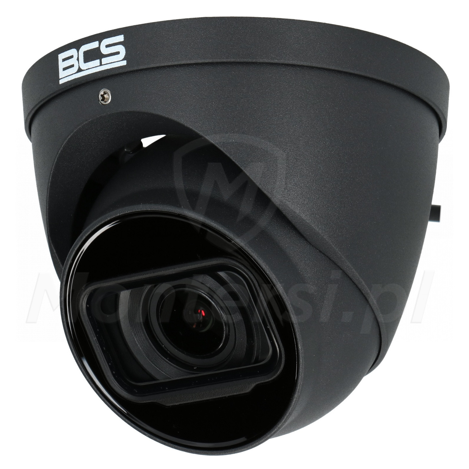 Kopułkowa kamera 4 in 1 BCS-EA45VSR6-G