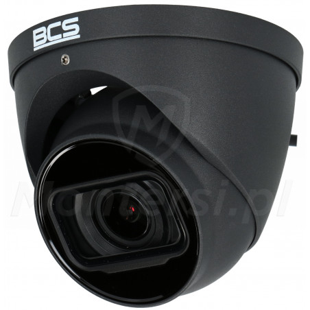 Kopułkowa kamera 4 in 1 BCS-EA45VSR6-G