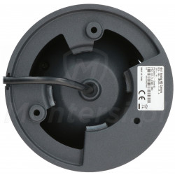 Spód kamery 4 in 1 BCS-EA45VSR6-G