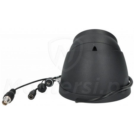 Tył kamery 4 in 1 BCS-EA45VSR6-G
