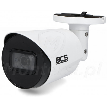 Tubowa kamera 4 in 1 BCS-TA12FR3