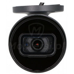 Front kamery 4 in 1 BCS-TA12FR3-G