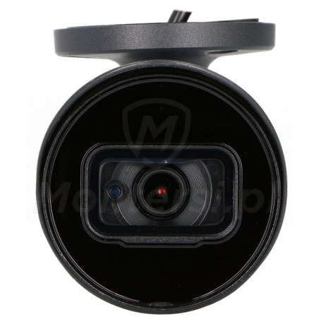Front kamery 4 in 1 BCS-TA12FR3-G