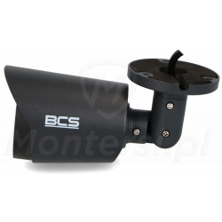 Bok kamery 4 in 1 BCS-TA12FR3-G