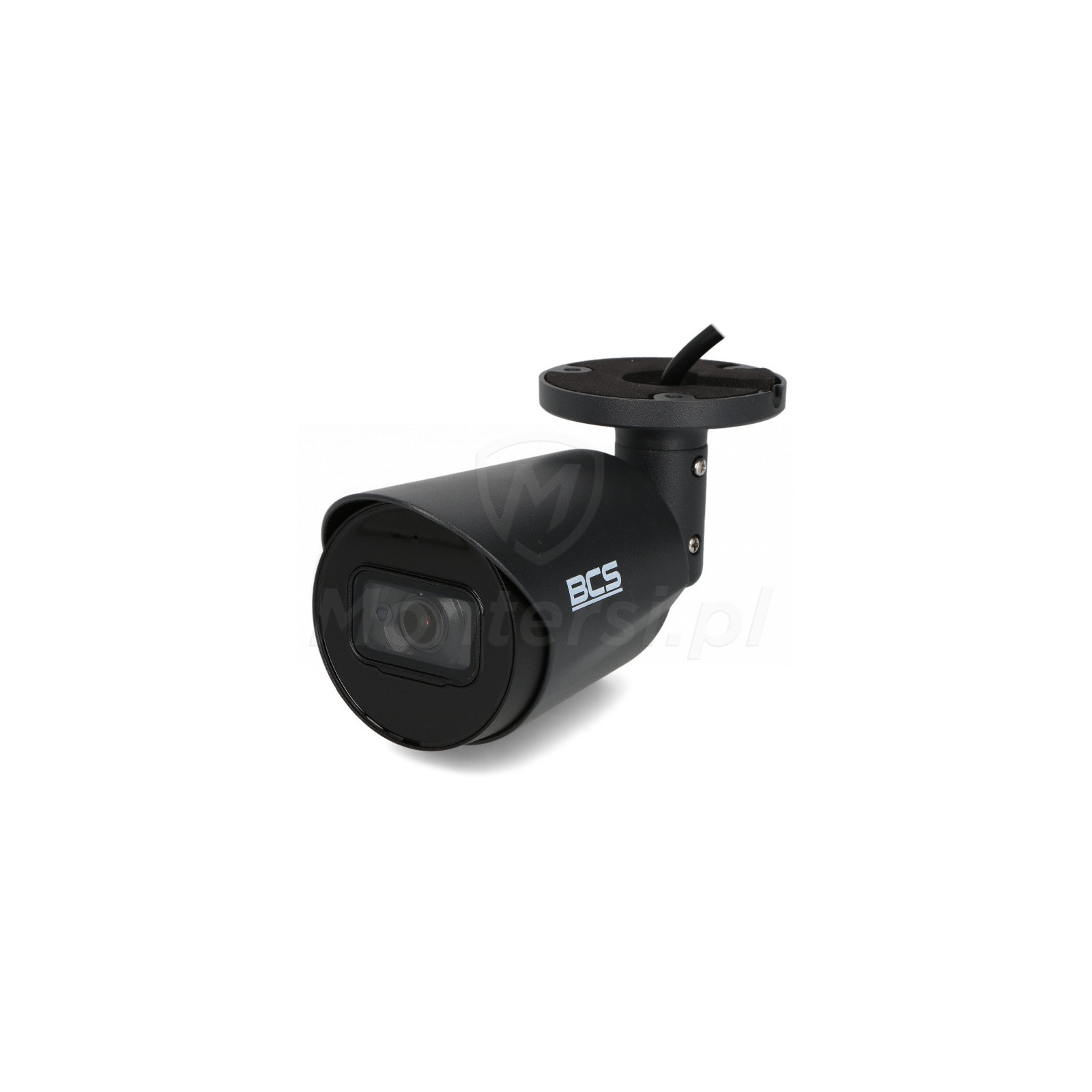 Tubowa kamera 4 in 1 BCS-TA12FR3-G
