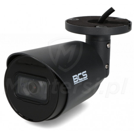 Tubowa kamera 4 in 1 BCS-TA12FR3-G
