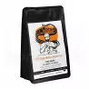 Kawa Moc Montersa - mielona 250g