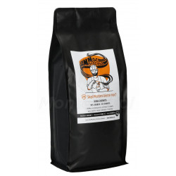 Kawa Moc Montersa-...