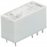 Przekaźnik RM85-2011-35-5024 Przekaźnik RM85-2011-35-5024