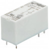 Przekaźnik RM85-2011-35-1024 Przekaźnik RM85-2011-35-1024