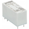 Przekaźnik RM85-2011-35-1024 Przekaźnik RM85-2011-35-1024