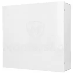 AWO224 - Obudowa do...