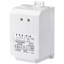 Transformator sieciowy AWT468