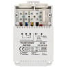 AWT050 - Transformator sieciowy 20VA/16V/18V AWT050 - Transformator sieciowy 20VA/16V/18V