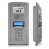 Panel bramowy OP-SL255-P