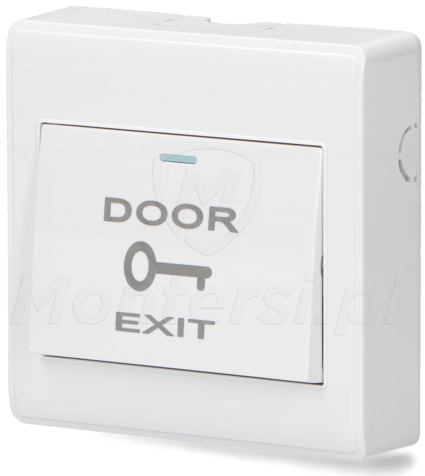 Przycisk wyjścia - BT-2DSN