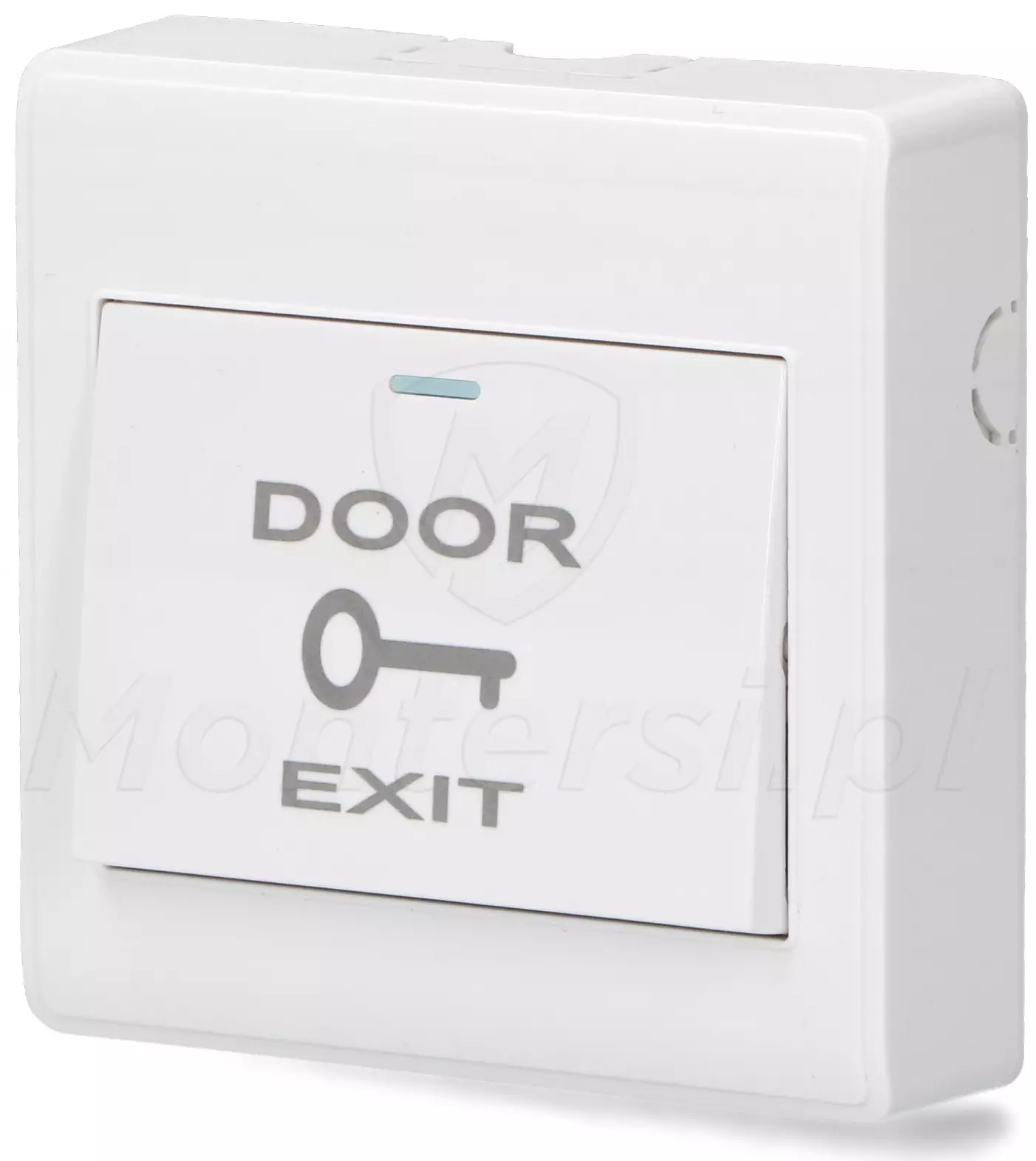 Przycisk wyjścia - BT-2DSN