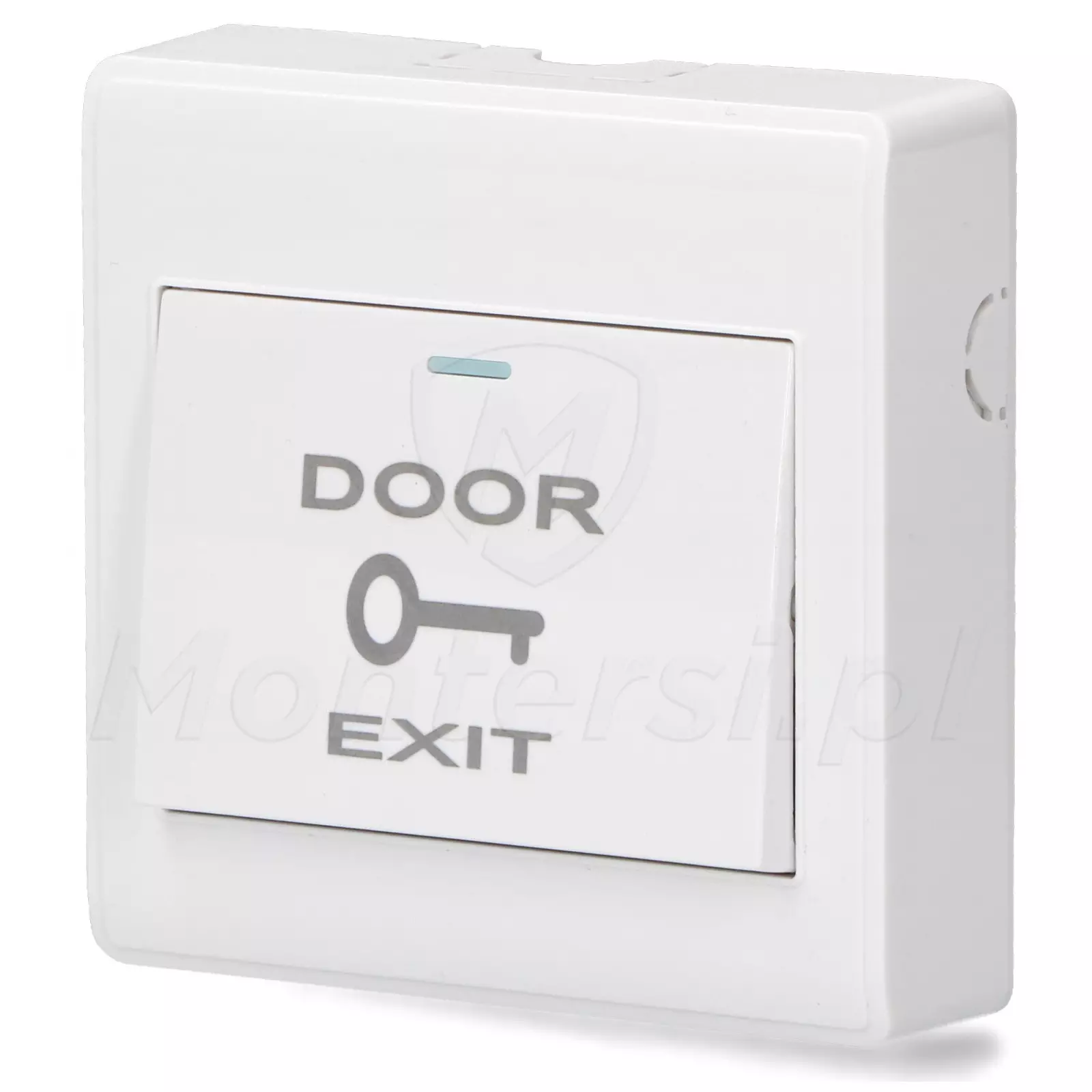 Przycisk wyjścia BT-2DSN