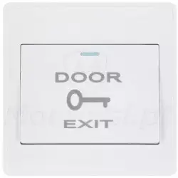 Przycisk wyjścia BT-2DSN