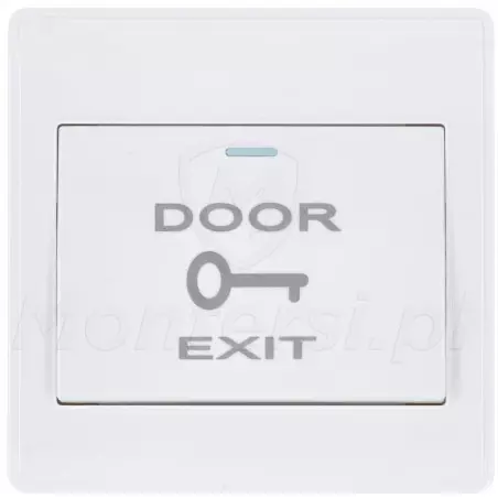 Przycisk wyjścia BT-2DSN