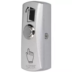 Przycisk otwarcia drzwi BT-4