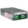 PSB-48V3A PSB-48V3A