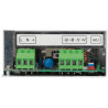 PSB-48V3A PSB-48V3A