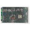 PSB-48V3A PSB-48V3A