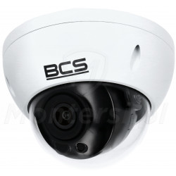 Kamera IP BCS-L-DIP24FC-Ai2