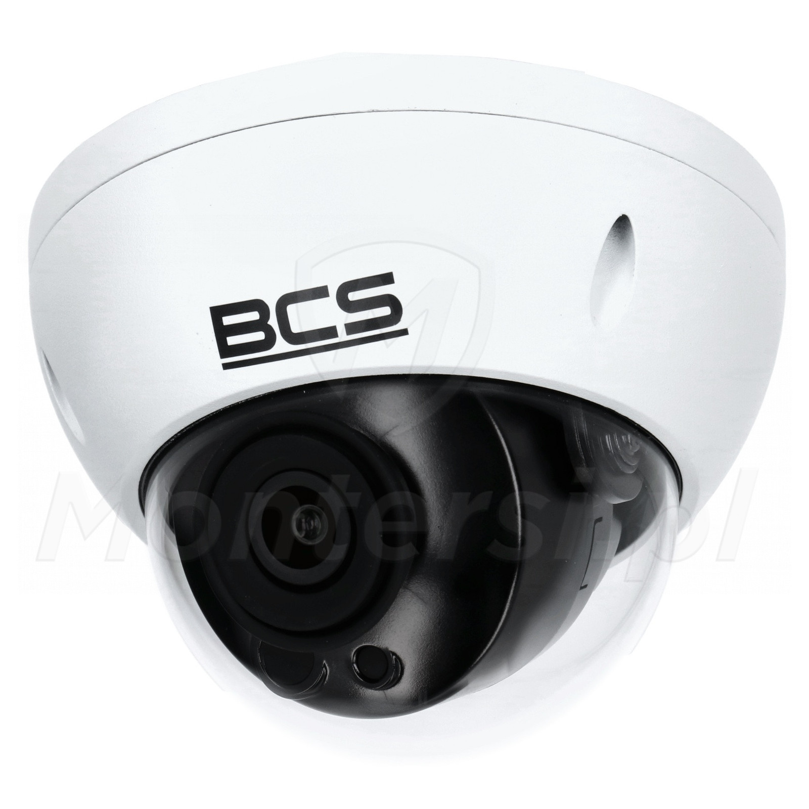 Kamera IP BCS-L-DIP24FC-Ai2
