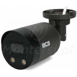 Tubowa kamera IP BCS-P-TIP28FWR3L2-Ai1-G