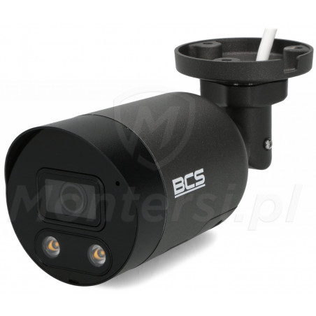 Tubowa kamera IP BCS-P-TIP28FWR3L2-Ai1-G