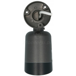 Mocowanie kamery IP BCS-P-TIP28FWR3L2-Ai1-G