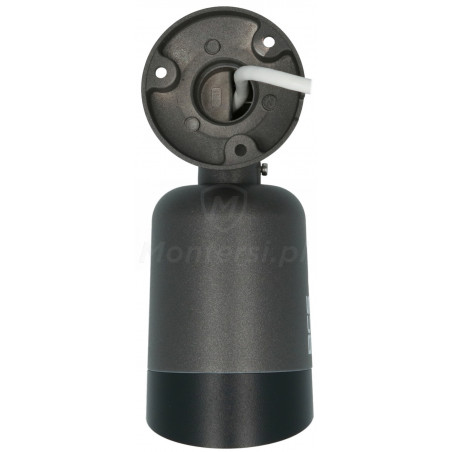 Mocowanie kamery IP BCS-P-TIP28FWR3L2-Ai1-G