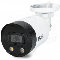 Tubowa kamera IP BCS-P-TIP28FWR3L2-Ai1